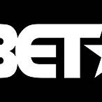 bet logo 2021
